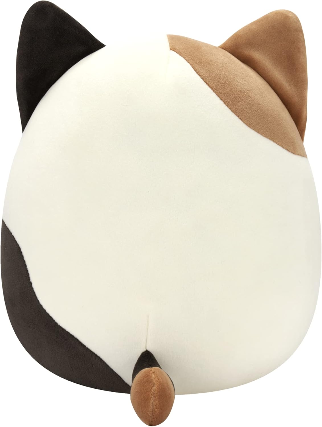 Squishmallow 7.5" Cam the Cat w Hat Assorted 1 Piece