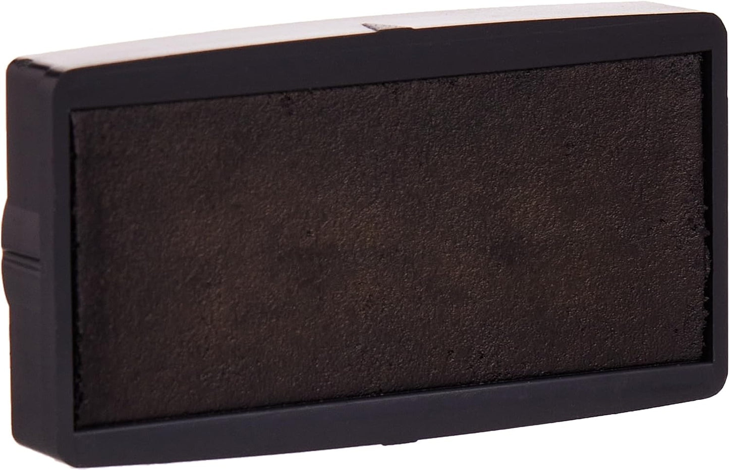 Mine Stamp Ink Pads - Refillable, Non-Toxic Ink, Quick-Drying, Long-Lasting, Compatible with Stamps, Eco-Friendly
