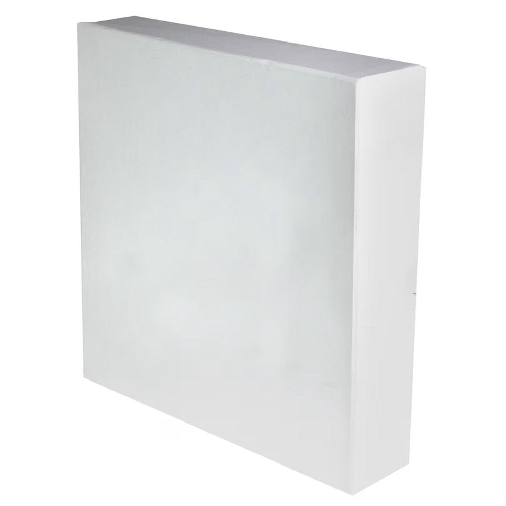 SpiceBox Paint & Pretend Tea SetpiceBox Paint & Pretend Tea Set – Kids Creative Art, Craft & Role Play Kit