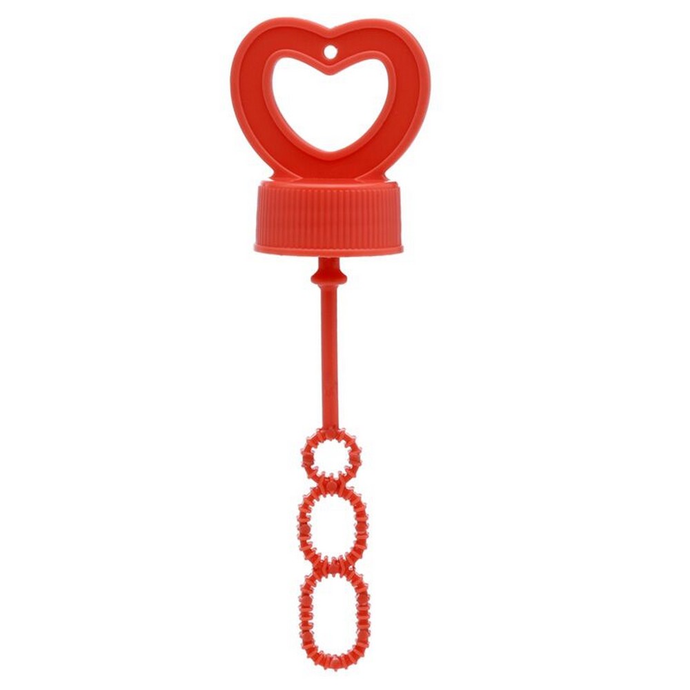 Puckator Dinosauria Jr Bubble Toy – Fun Dinosaur Bubble Blower for Kids, Assorted - 1 Piece