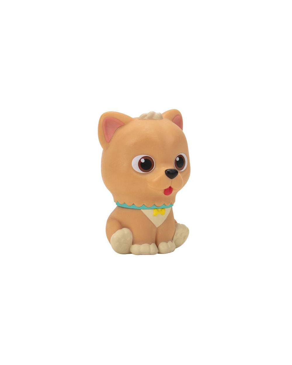 Cocomelon JJ & Family 4 Figure Pack