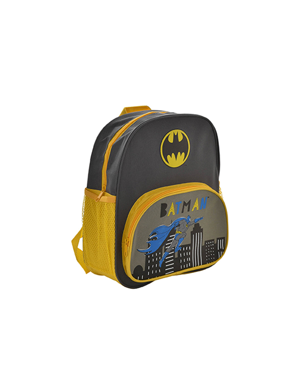 Widdop Warner Bros Batman Backpack