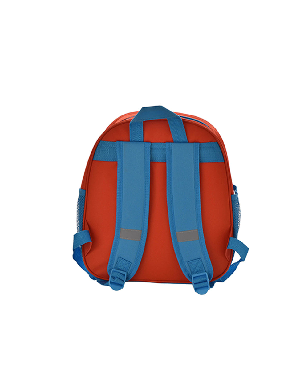 Widdop Warner Bros Superman Backpack