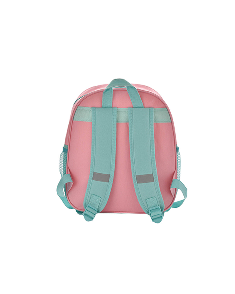 Widdop Warner Bros Wonder Woman Backpack
