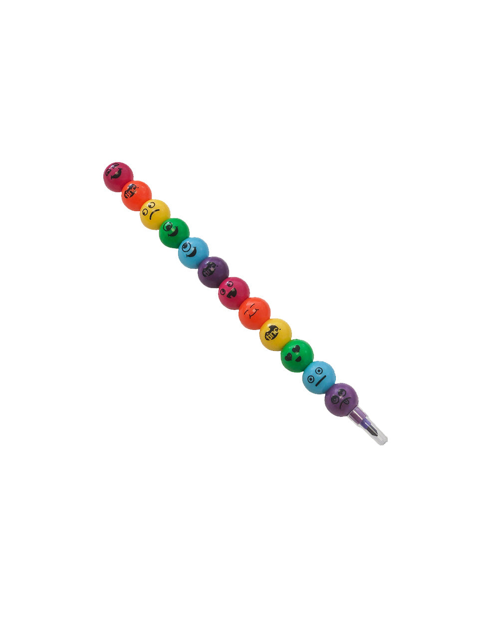 Tinc Stacking Crayon