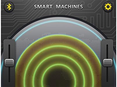 Thames & Kosmos Robotics Smart Machines