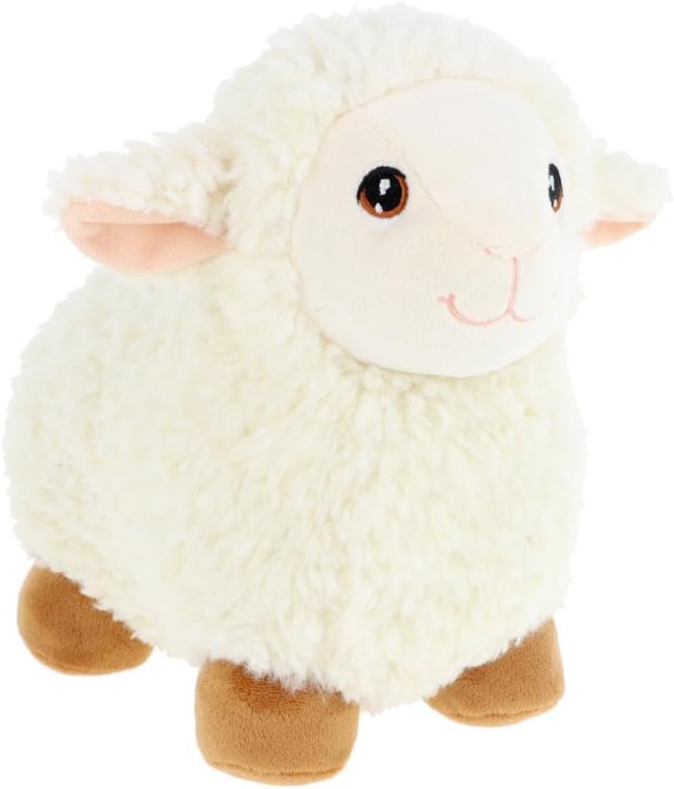 Keeleco Sheep 25cm