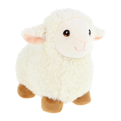 Keeleco Sheep 25cm