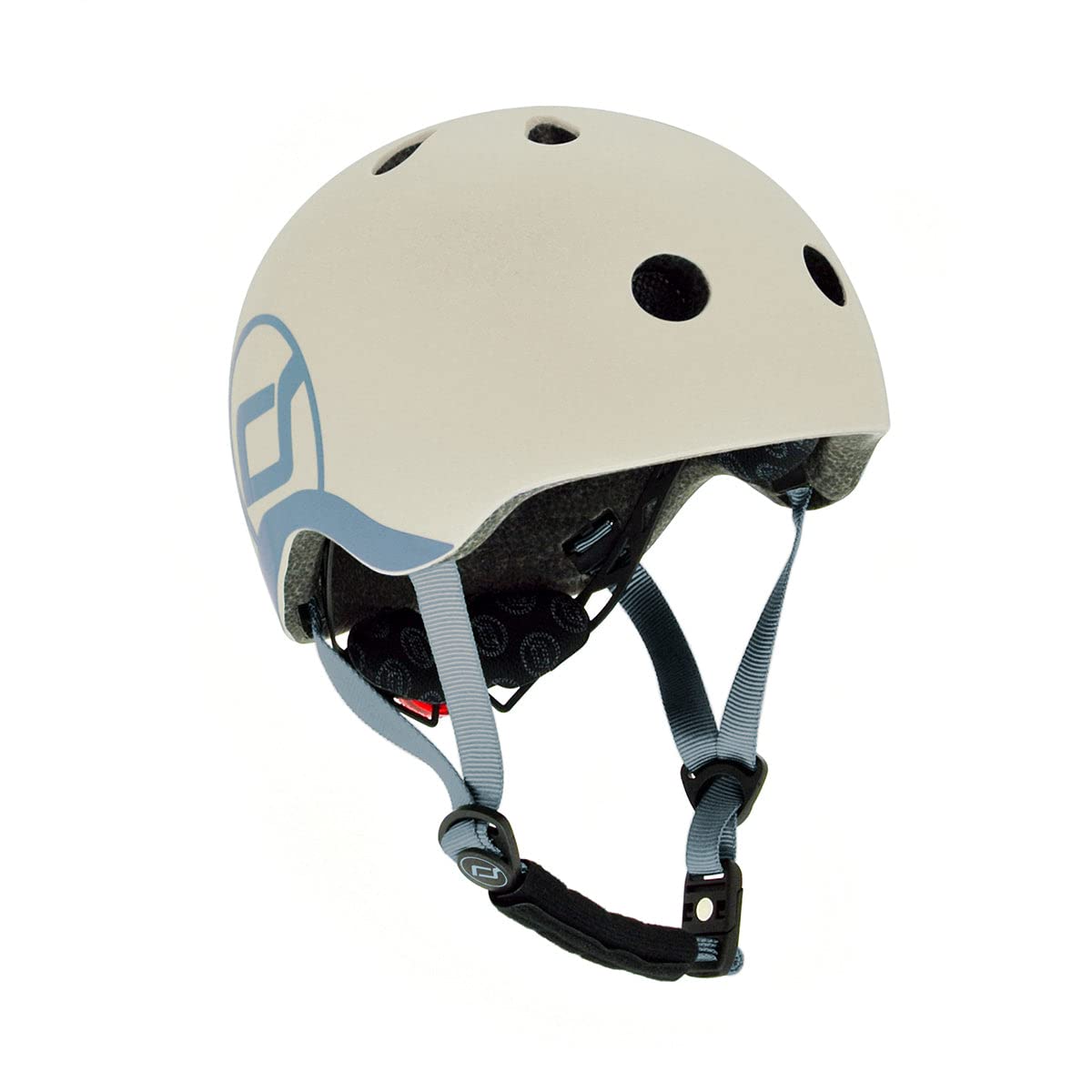 Helmet XXS European Headform