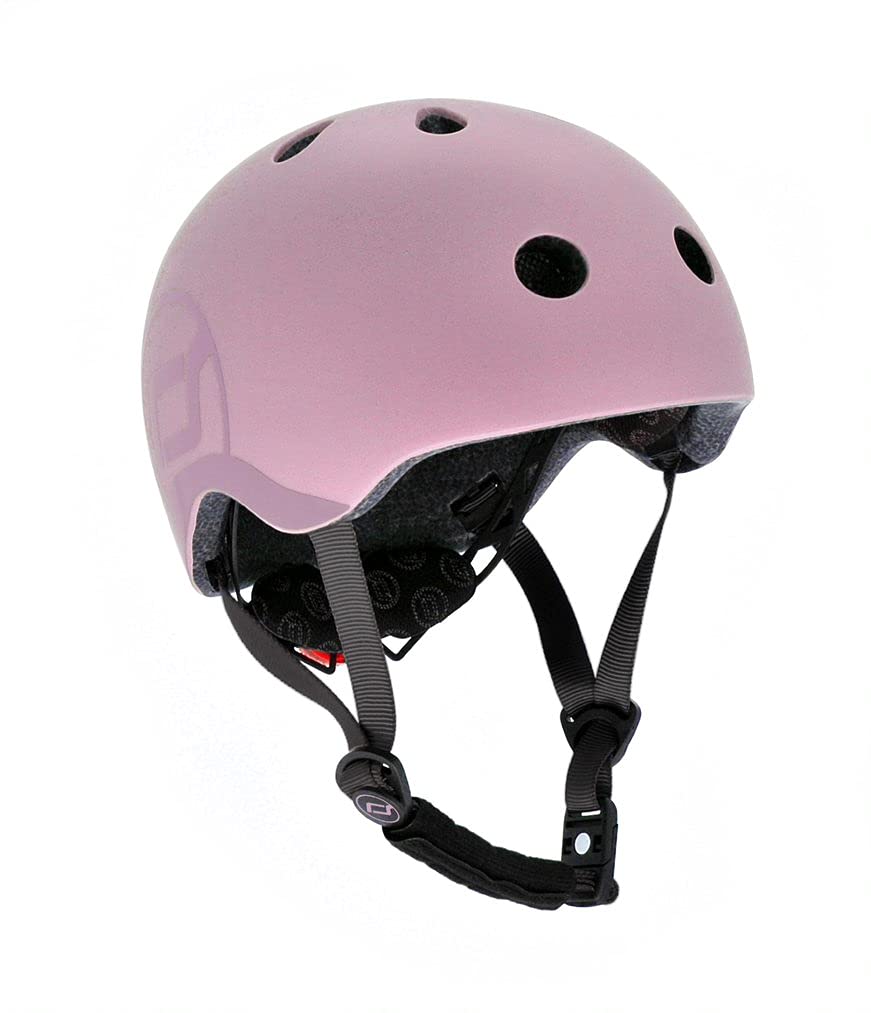 Scoot & Ride, S - M Size Kids Helmet