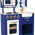  Oxford Kitchen
