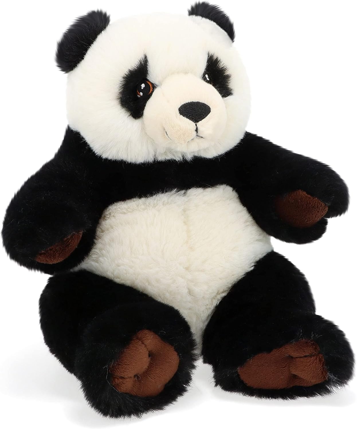 Keeleco Panda 48cm