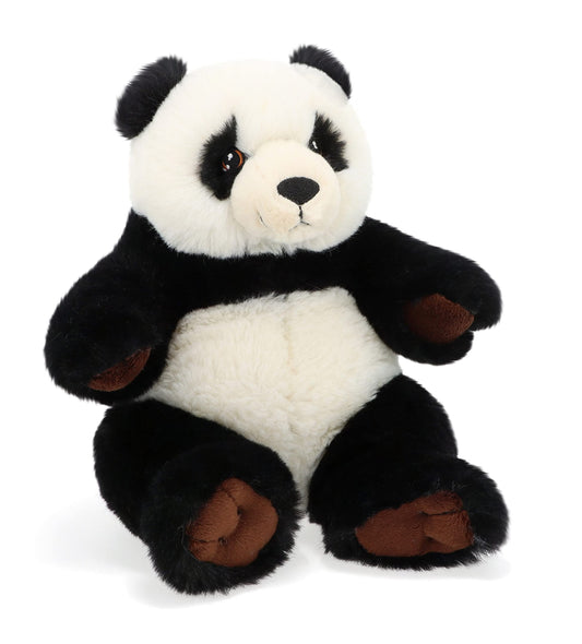 Keeleco Panda 48cm