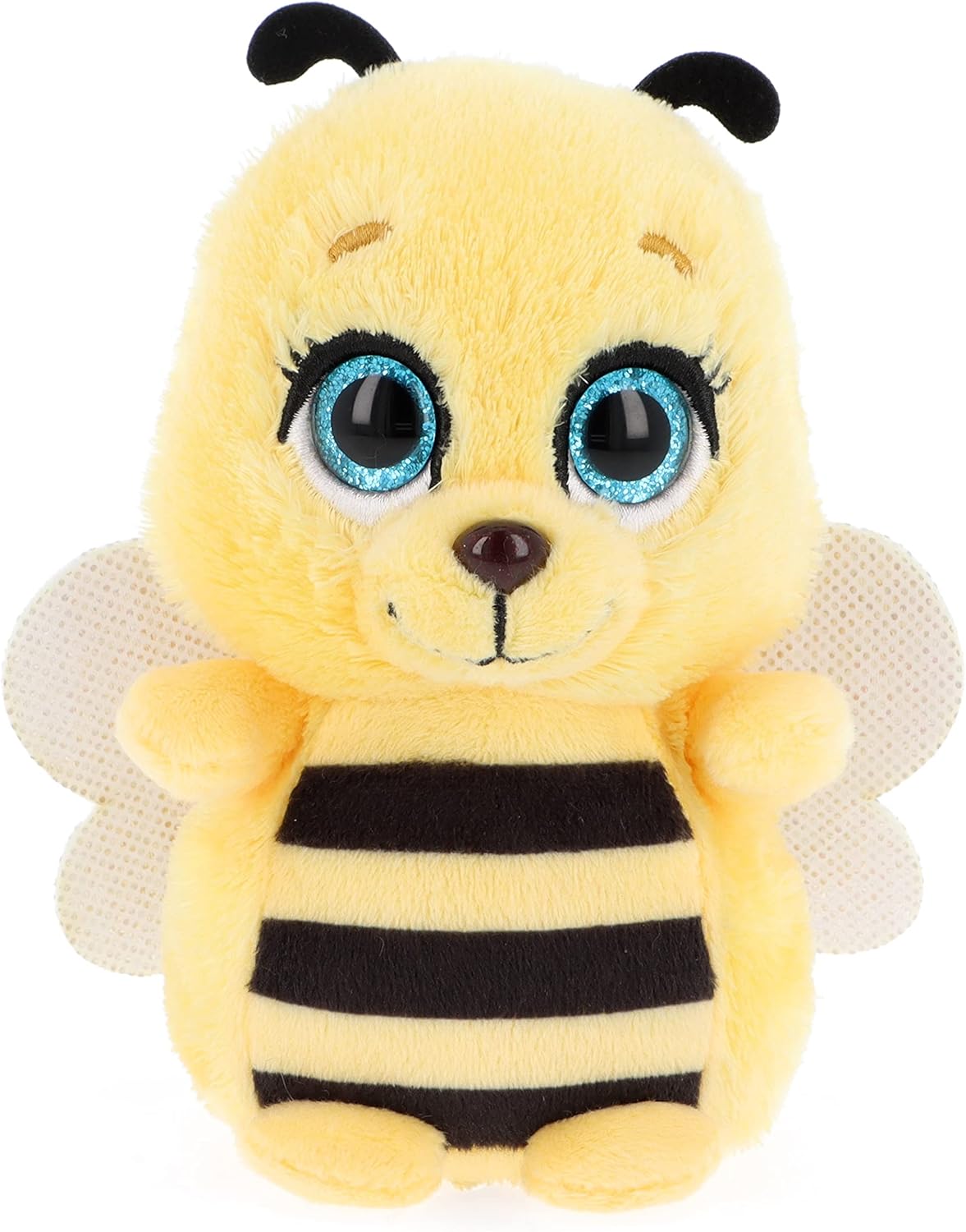 Keel Toys Motsu Bumble Bee 14cm