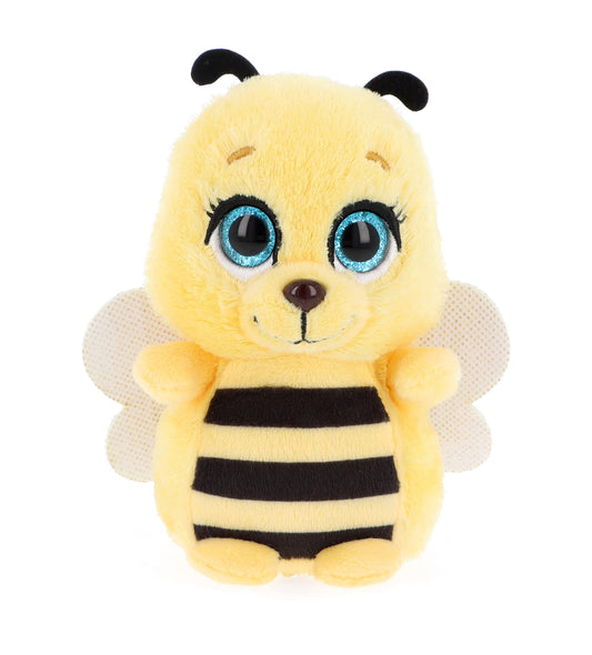 Keel Toys Motsu Bumble Bee 14cm