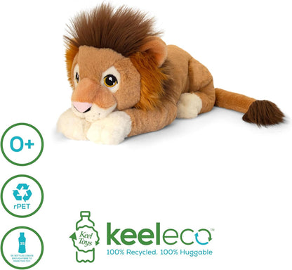 Keeleco Lion 65cm