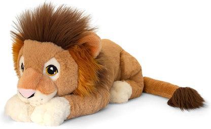 Keeleco Lion 65cm