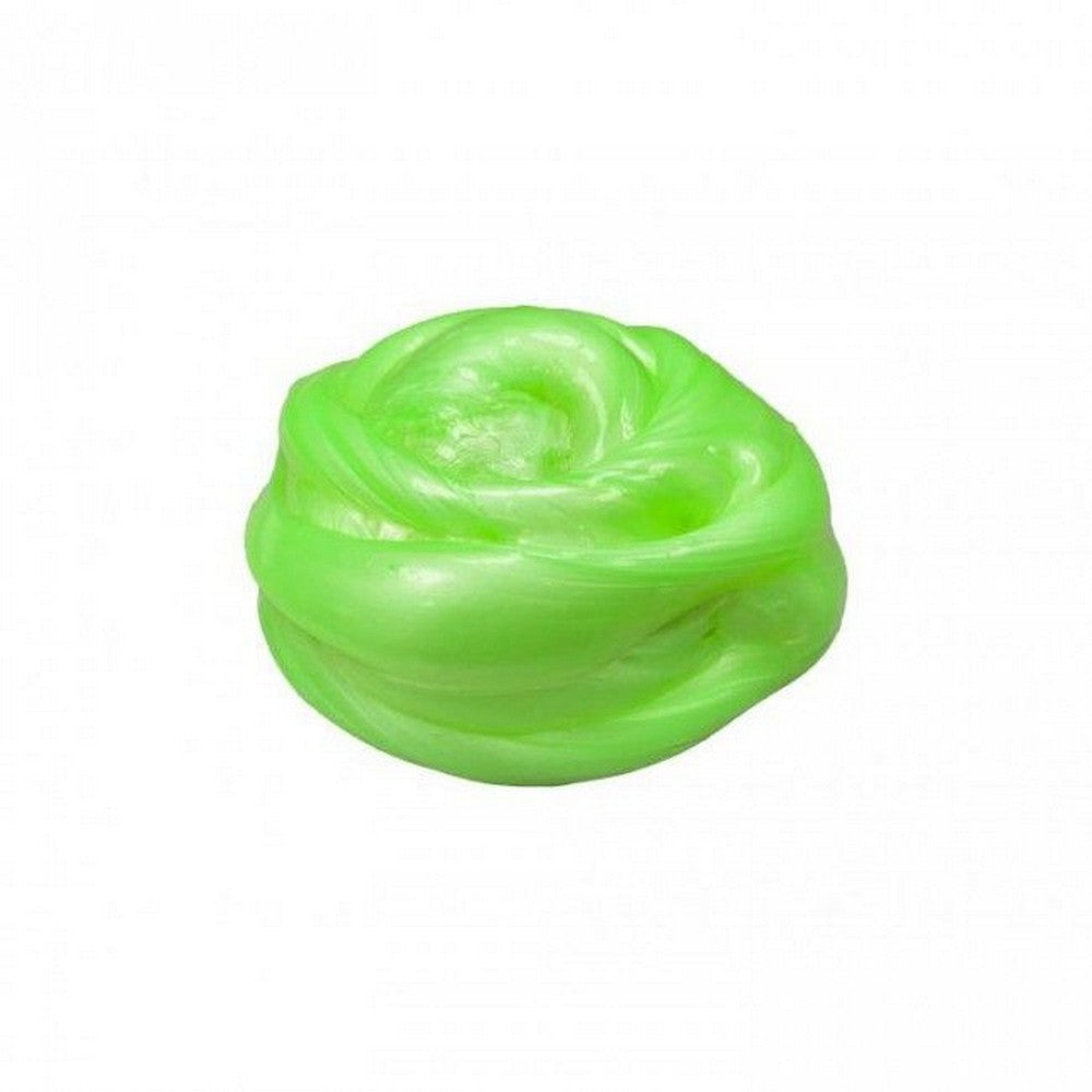 Slimy Mini Original Metallic 80g – Metallic Sensory Slime, Fun Stress ...