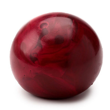 Puckator Maltose Squeezy Planet Stress Ball – Soft Squishy Stress Relief Toy for Kids & Adults, Assorted - 1 Piece