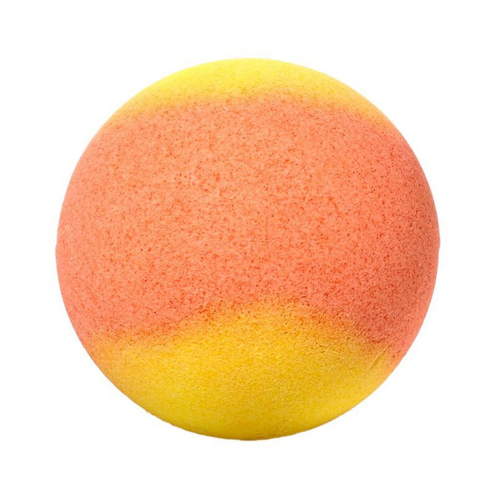 Puckator Adoramals Wild Bath Bomb Gift Box – Animal-Themed Scented Bath Fizzy for Kids & Adults, Assorted - 1 Piece