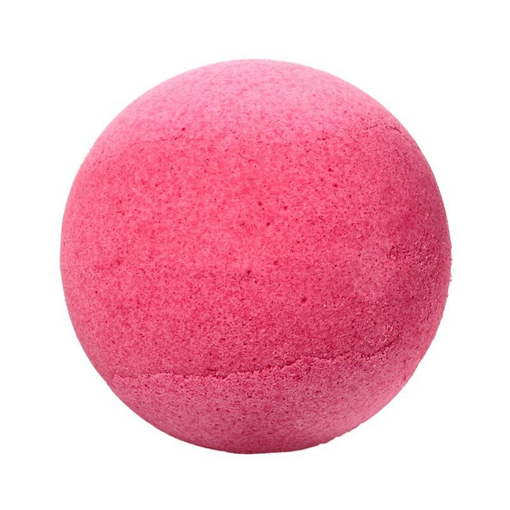 Puckator Adoramals Wild Bath Bomb Gift Box – Animal-Themed Scented Bath Fizzy for Kids & Adults, Assorted - 1 Piece