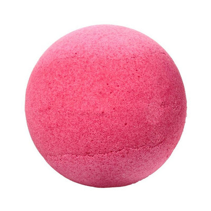 Puckator Adoramals Wild Bath Bomb Gift Box – Animal-Themed Scented Bath Fizzy for Kids & Adults, Assorted - 1 Piece