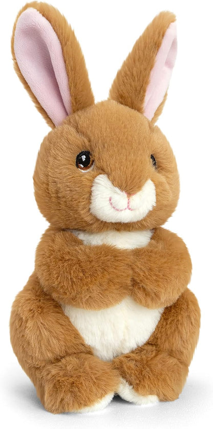 Keeleco Rabbit 19cm