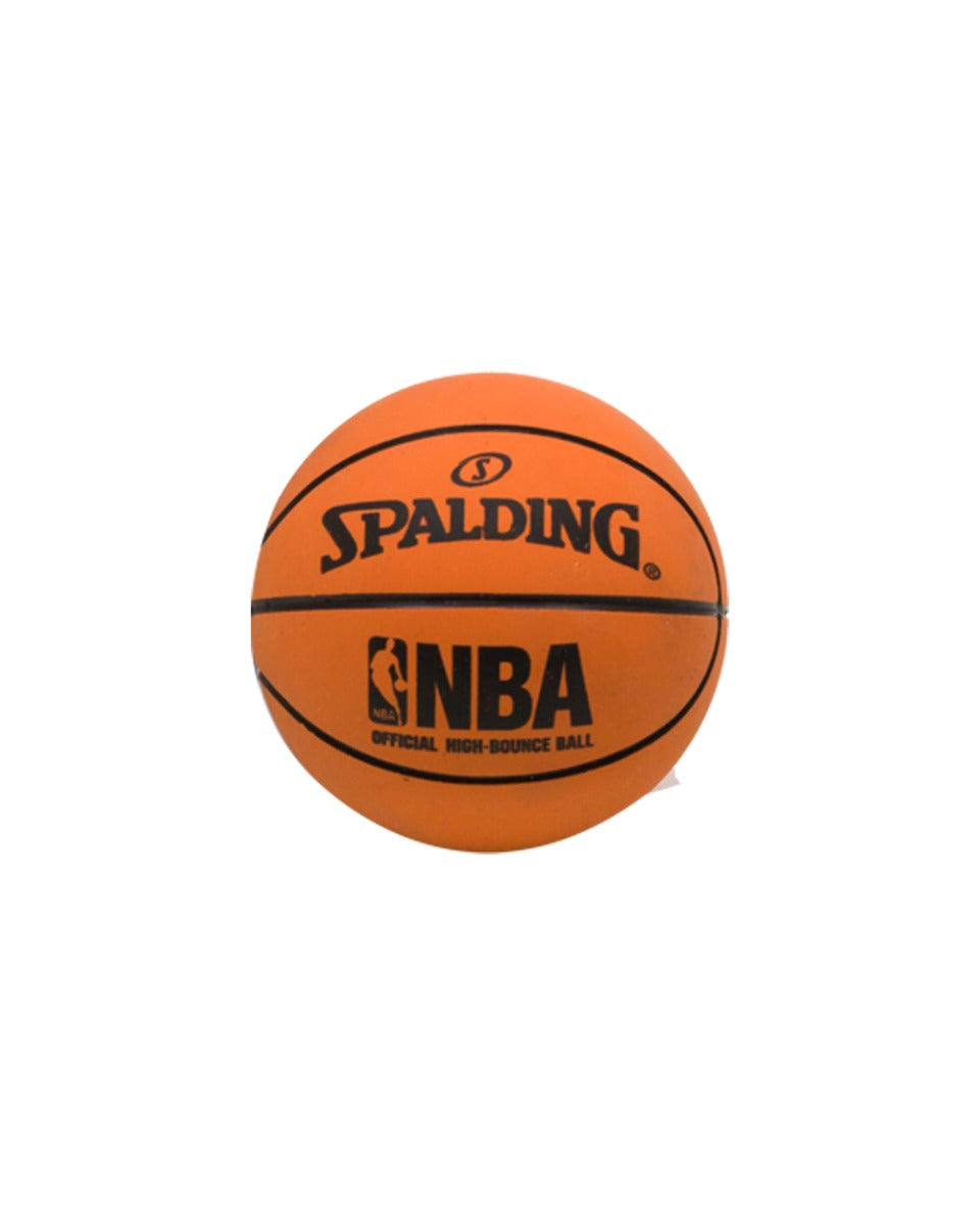 NBA Bounce Ball Orange