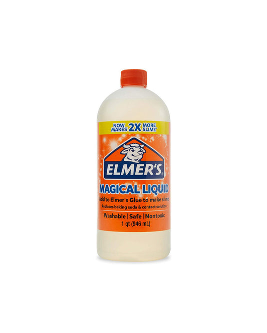 Elmer's 2.0 Magical Liquid