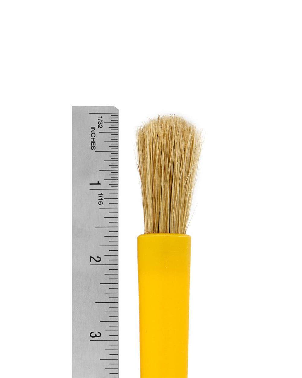 Crayola Jumbo Brush