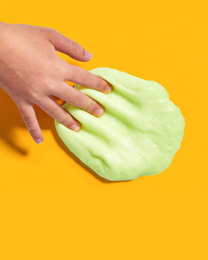 Elmer’s Butter Slime Kit