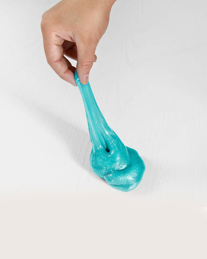 Elmer's Metallic Slime Kit