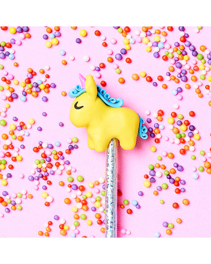 Hinkler Curious Craft Make Your Own Wildly Cute Erasers