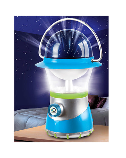 Discovery Kids Startlight Lantern