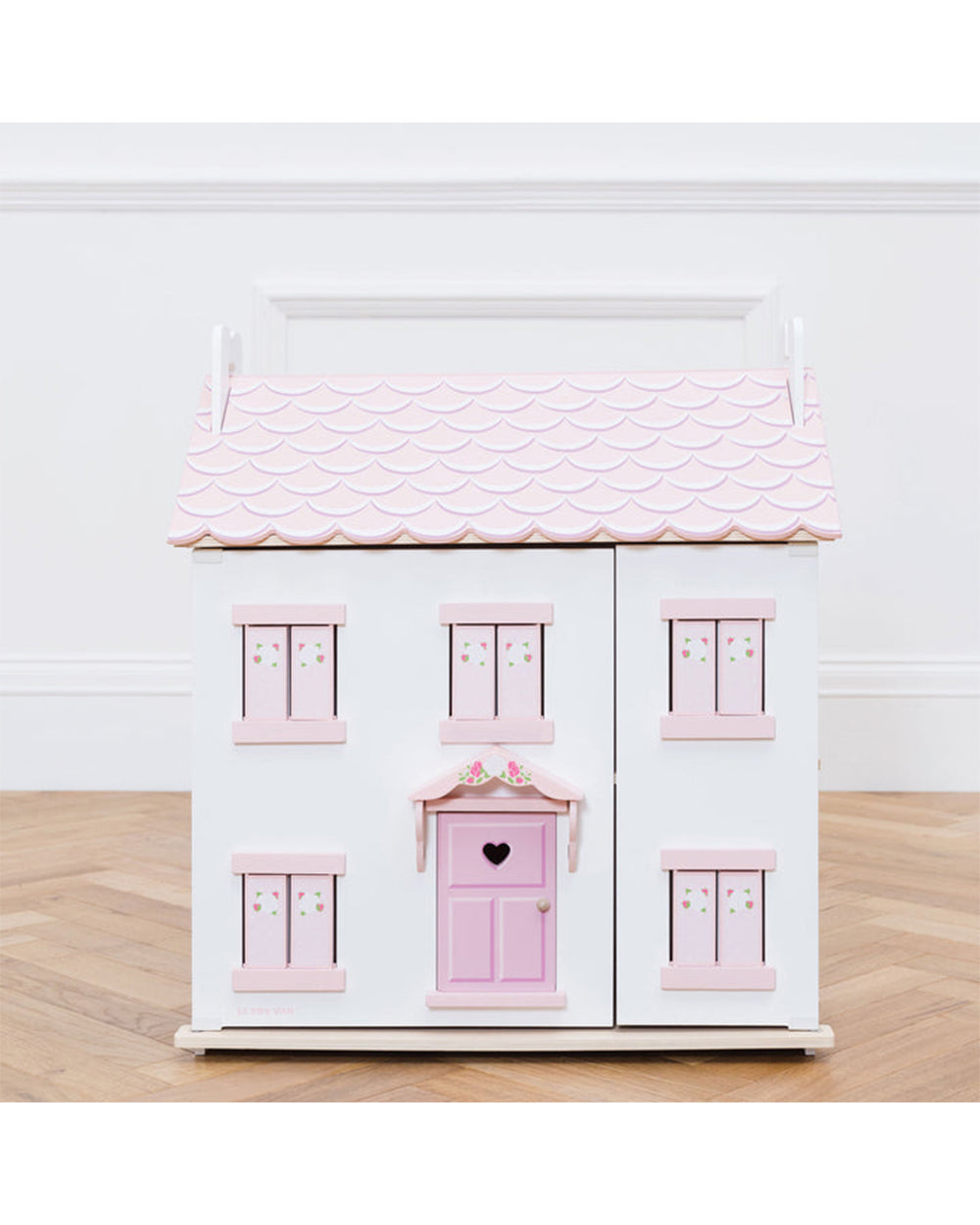 Le Toy Van Sophie's Doll House