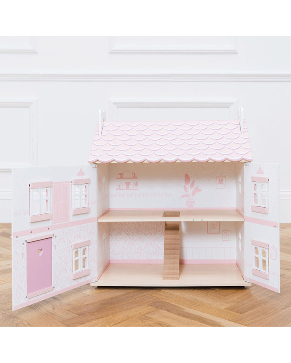 Le Toy Van Sophie's Doll House