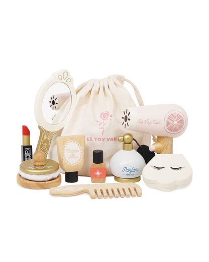 Le Toy Van Star Beauty Bag