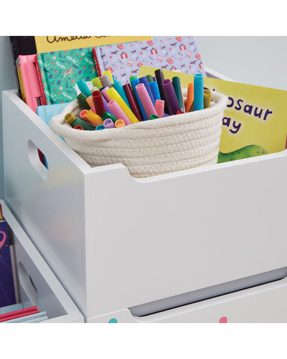 Great Little Barbican Toy Storage Tray