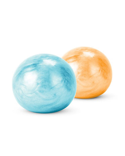 Odd Baliz Pearl Water Stress Ball