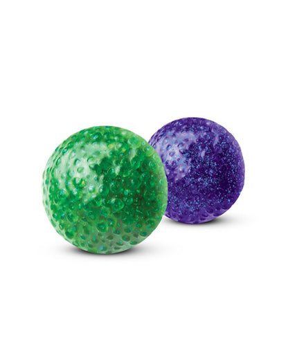 Odd Baliz Glitter Bead Ball