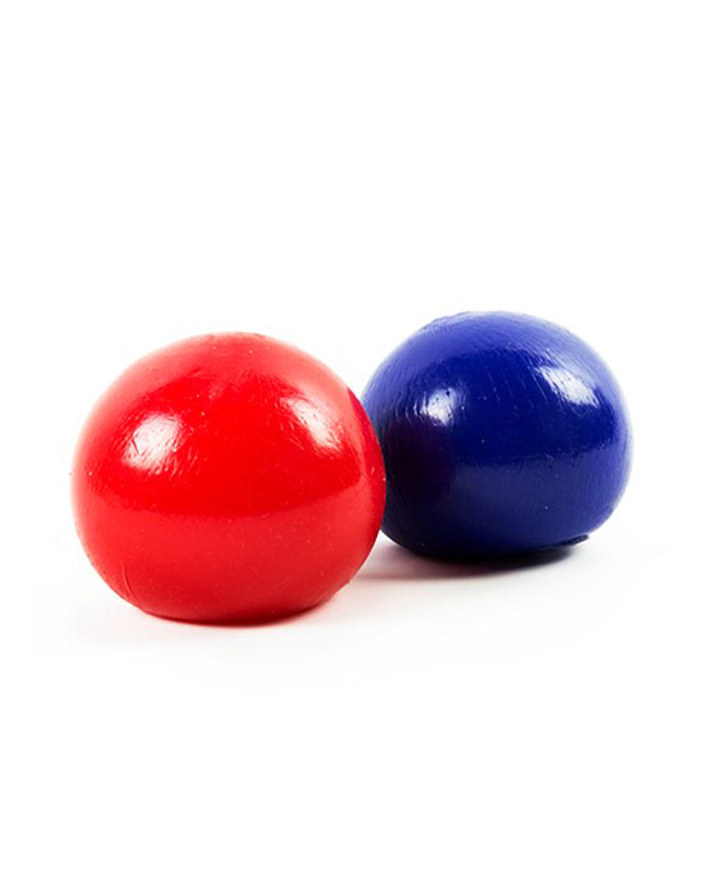 Odd Baliz Color Morph Gel Stress Ball