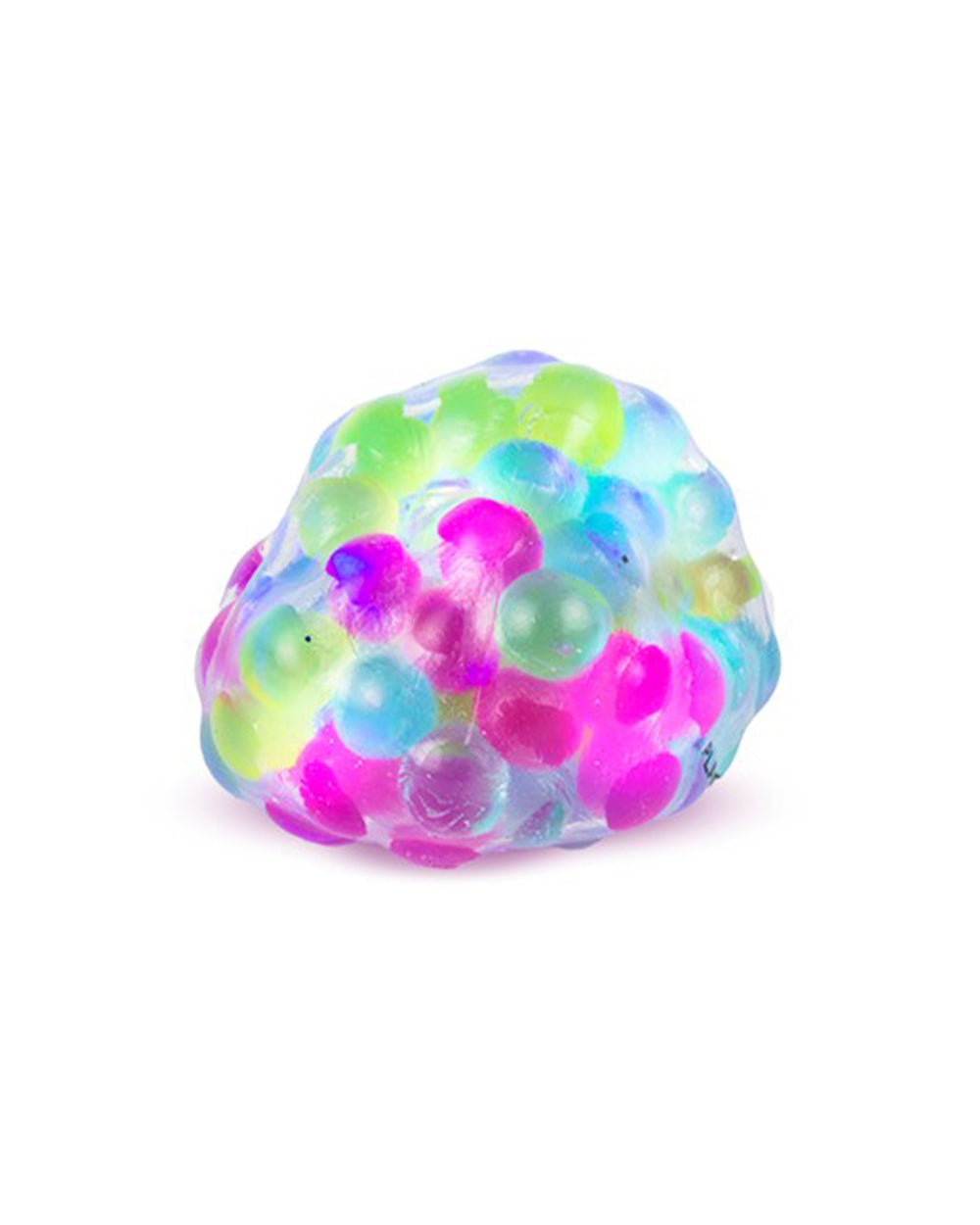 Odd Baliz Light Up Dna Ball