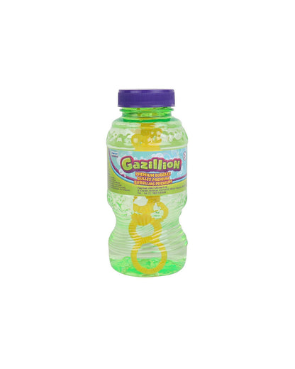 Gazillion Bubbles 8oz Regular