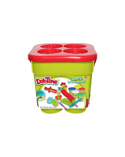 Dohtime Dough Bucket