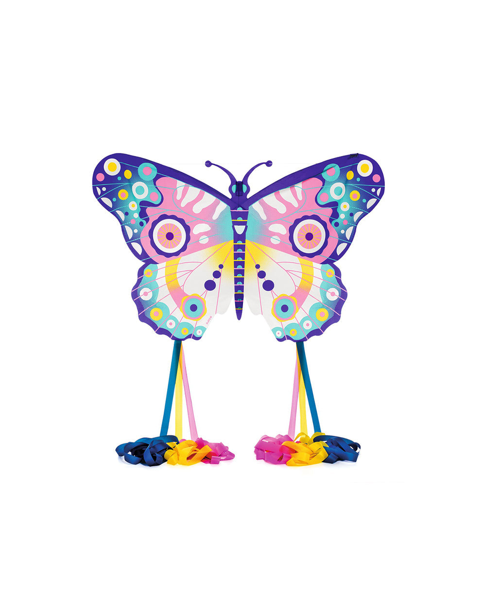 Djeco Maxi Butterfly Kite