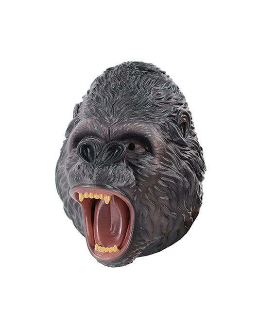 Keycraft Gorilla Hand Puppet