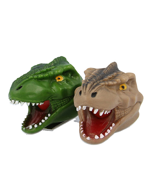 Keycraft Bubble Tongue Dinosaurs Assorted 1 Piece