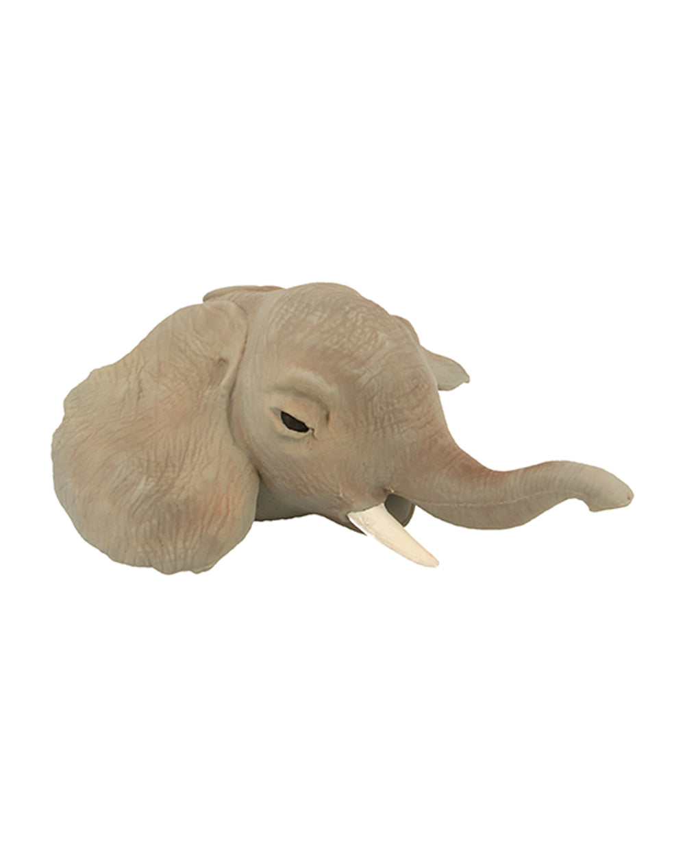 Keycraft Elephant Hand Puppet