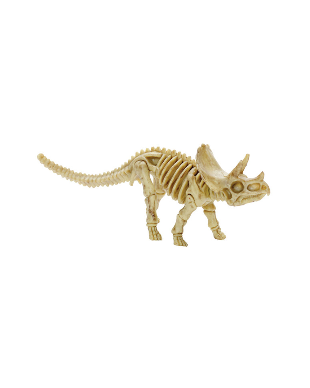 Creativity For Kids Create With Clay Dinosaurs