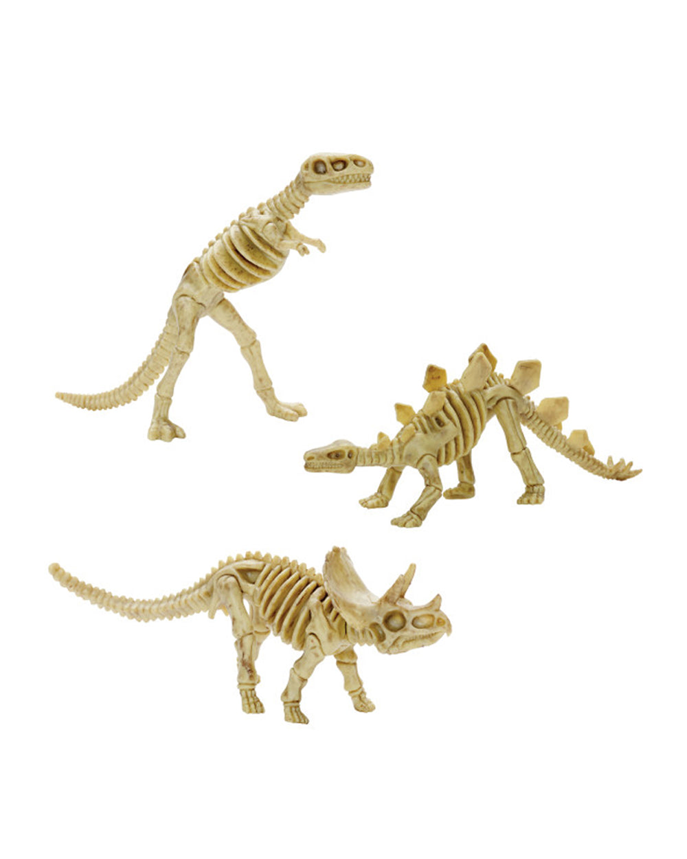 Creativity For Kids Create With Clay Dinosaurs